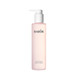 Babor Soothing Rose Toner - 6.76 oz Babor Soothing Rose Toner - 6.76 oz